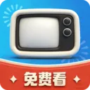 看手机电视直播(视频播放器)