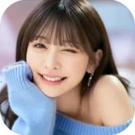 ����������������Լ��ȸ�2026�ٷ����°汾v1.1.0327 ��׿��