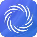 会译蛋(会议翻译工具)