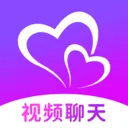 同城轻聊(线上陪聊APP)