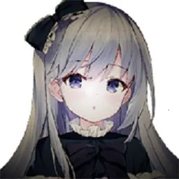 xe框架辅助器(游戏防闪辅助)