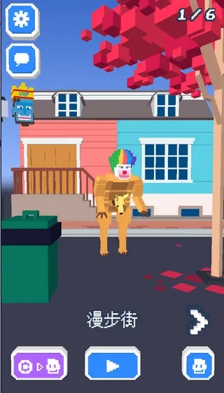 xe框架辅助器(游戏防闪辅助)