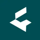 鑫云低空(低空经济平台)