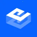 凌羿ERP最新手机版