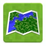 Maps for Minecraft PE2026最新版本