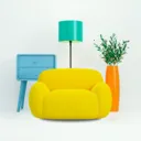 AI装修大师(AI全屋装修设计)