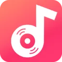 免费音乐畅听版2026官方最新版本