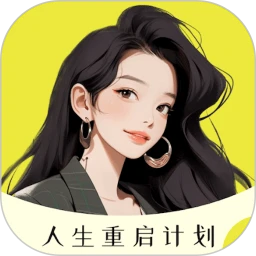 大女主打卡(游戏化打卡APP)