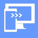 跨屏通(手机电脑跨屏输)