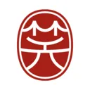 笑宇气体(气体采购平台)