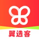 ��ѡ��2026����v1.0.0 �ֻ���