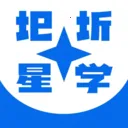 ������ѧ(������ѧ�̳�)v1.0.0 �ֻ���