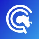 �����̻�2026�ٷ����°汾v1.5.9 �ֻ���