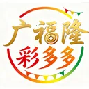 �㸣¡�ʶ��(������ƷӪ��ƽ̨)v1.0.3 �ٷ���