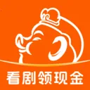 八戒看看短剧(短剧看剧平台)