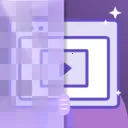 即刻播放器安卓版手机版