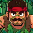 ս��ש��2026���ذ�װv0.0.1.5 ��׿��