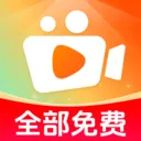 免费短剧快看看(短剧聚合平台)