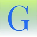 GG同城2026官方最新版本