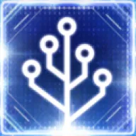 ϸ�����2026���°汾v0.94 ��Ѱ�