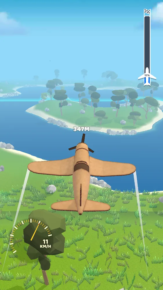 ʷʫ�ɻ������ƽ�����޽��