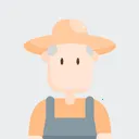 С԰���ٷ���������v1.4 �ٷ���