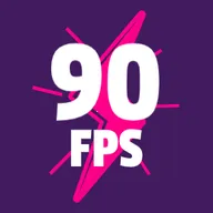 90fps���������ϰ汾����v9.1 ��Ѱ�