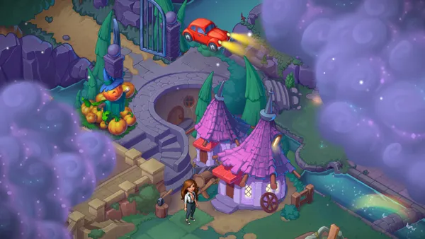 Ԣ��С��1.26�ڹ�