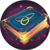 Ԣ��С��1.26�ڹ�v1.34.0 �ֻ���