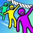 ������ԮӪ�Ȱ�׿���ֻ���v1.0.24 �ֻ���