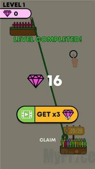 ������ԮӪ�Ȱ�׿���ֻ���