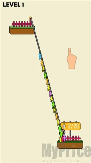 ������ԮӪ�Ȱ�׿���ֻ���