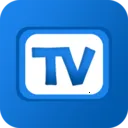 电视影音大全(视频播放器)