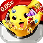 ������װ2026���ذ�װv1.0.0 �ֻ���