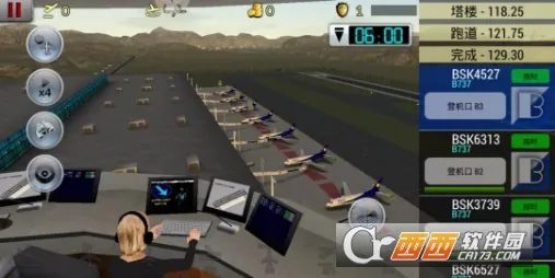 �λû������޽�Ұ�