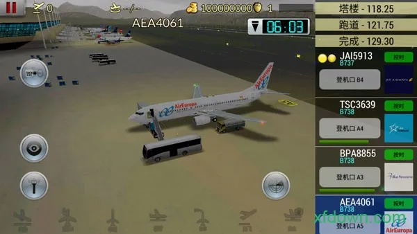 �λû������޽�Ұ�