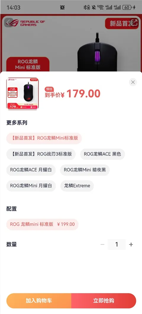 ��˶�̳�(��˶�ٷ���������)