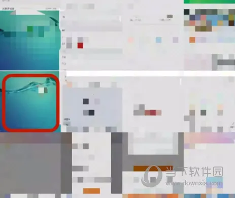 猎游(语音交友游戏平台) 猎游(语音交友游戏平台)