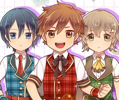 �ܵܵ����ռ�(��ϵ������Ϸ)