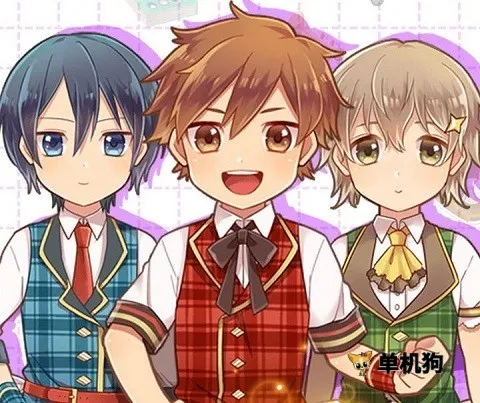 �ܵܵ����ռ�(��ϵ������Ϸ)