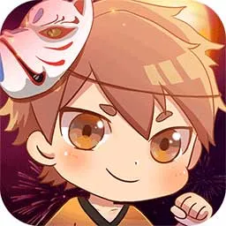 �ܵܵ����ռ�(��ϵ������Ϸ)v1.00 ��׿��