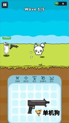 ǹ��Ӣ���ڹ�������