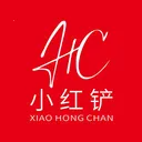 小红铲安卓版手机版