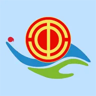 吉工e站(工会服务平台)