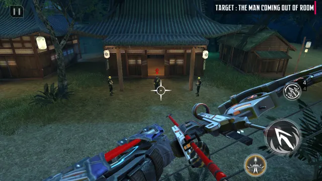 ��������2.1.2����