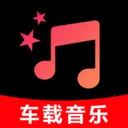 DJ车载多多(车载电音软件)