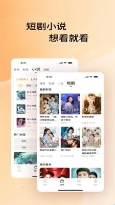 Ӱ���������2026����