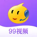99视频最新手机版