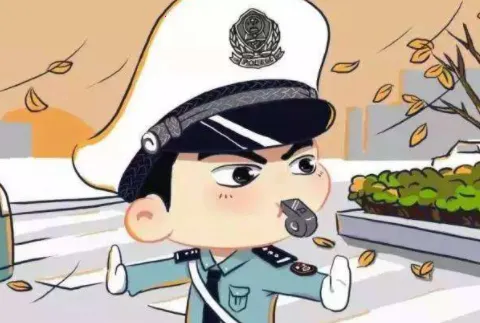 阿拉警察2026下载