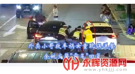 阿拉警察2026下载